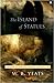 The Island of Statues: An Arcadian Faery Tale in Two Acts