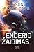Enderio žaidimas (Ender's Saga, #1)