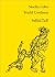 Teufel Coolness: Schmähschrift gegen eine reaktionäre Pose (German Edition)
