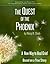 The Quest of the Phoenix: A New Way to Heal Grief