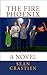 The Fire Phoenix by Sean Crastien