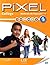 Pixel College Niveau 1 - El...