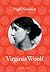 Virginia Woolf