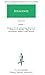 Άπαντα 1: Εγκώμιον εις τον αυτοκράτορα Κωνστάντιον, Εγκώμιον εις ευσεβείαν, Περί βασιλείας