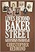 Lives Beyond Baker Street: ...