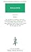 Άπαντα 2: Επί τη εξόδω του αγαθωτάτου Σαλουστίου παραμυθητικός εις εαυτόν, Αθηναίων τη βουλή και τω δήμω, Θεμιστίω φιλοσόφω, Προς Ηράκλειον κυνικόν, Εις την μητέρα των θεών
