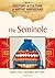 The Seminole