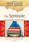 The Seminole by Andrew K. Frank