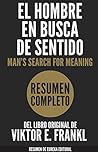 EL HOMBRE EN BUSC...