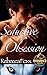 Seductive Obsession