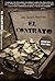 El contrato by Julio García Ramírez