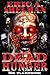 The Cleansing (Dead Hunger #9)