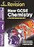 GCSE Chemistry OCR Gateway B (Collins Revision)