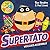 Supertato Veggies Assemble