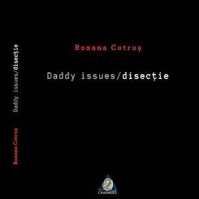 Daddy issues/disecție
