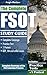 The Complete FSOT Study Gui...