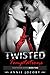 Twisted Temptations (Tempta...