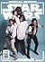 Star Wars Insider Special Edition 2015