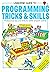 Programming Tricks & Skills