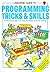 Programming Tricks & Skills