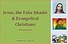 Jesus, the Fake J...