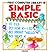 Simple Basic