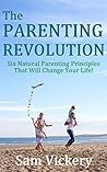 The Parenting Rev...
