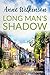 Long Man's Shadow