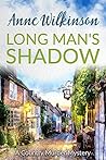 Long Man's Shadow