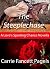 The Steeplechase (Love's Sporting Chance)