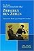 Zwischen den Zeilen: Literarische Werke psychologisch betrachtet