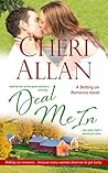 Deal Me In by Cheri Allan Deal Me In by Cheri Allan
