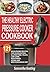 The Healthy Electric Pressu...