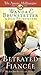 The Betrayed Fiancée by Wanda E. Brunstetter