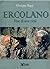 Ercolano - Fine di una città (Kairòs Vulcano Vol. 15) (Italian Edition)