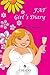 Fat Girl’s Diary