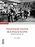 Interpretación marxista de la Historia de Chile Vol. 2 (tomos 3 y 4) (Spanish Edition)