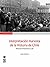 Interpretación marxista de la Historia de Chile Vol. 3 (tomos 5 y 6) (Spanish Edition)