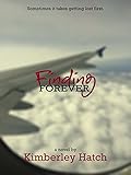 Finding Forever