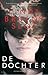 De dochter
