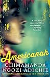 Americanah