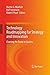 Technology Roadmapping for Strategy and Innovation by Moehrle