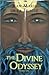 The Divine Odyssey: Canticl...