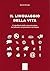 Il linguaggio della vita (Italian Edition)