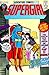 Adventure Comics (1935-1983...