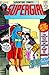 Adventure Comics (1935-1983) #407