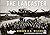 The Lancaster