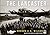 The Lancaster by Gordon A.A. Wilson