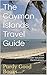 The Cayman Islands Travel Guide: An Introduction to the Most Recognized Caribbean Destination