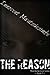 The Reason (Mere Reflections #1)